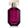 Hugo Boss BOSS The Scent Magnetic for her парфюмна вода за жени 50 мл.