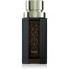 Hugo Boss BOSS The Scent Magnetic for him парфюмна вода за мъже 50 мл.