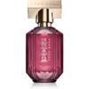 Hugo Boss BOSS The Scent Magnetic парфюмна вода за жени 30 мл.