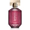 Hugo Boss BOSS The Scent Magnetic парфюмна вода за жени 50 мл.