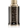 Hugo Boss BOSS The Scent Magnetic парфюмна вода за мъже 100 мл.