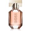 Hugo Boss BOSS The Scent for Her Le Parfum парфюм за жени 30 мл.