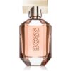 Hugo Boss BOSS The Scent for Her Le Parfum парфюм за жени 50 мл.