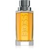 Hugo Boss BOSS The Scent афтършейв за мъже 100 мл.