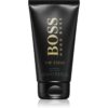 Hugo Boss BOSS The Scent душ гел  за мъже 150 мл.