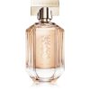Hugo Boss BOSS The Scent парфюмна вода за жени 100 мл.