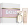 Hugo Boss BOSS The Scent подаръчен комплект за жени