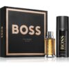 Hugo Boss BOSS The Scent подаръчен комплект за мъже