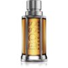 Hugo Boss BOSS The Scent тоалетна вода за мъже 50 мл.