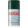 Hugo Boss HUGO Man део-стик за мъже 70 гр.