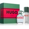 Hugo Boss HUGO Man подаръчен комплект за мъже