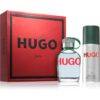 Hugo Boss HUGO Man подаръчен комплект за мъже
