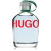 Hugo Boss HUGO Man тоалетна вода за мъже 125 мл.