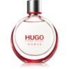 Hugo Boss HUGO Woman парфюмна вода за жени 50 мл.