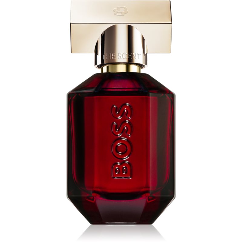 Hugo Boss парфюм за жени 30 мл. на ниска цена