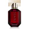 Hugo Boss парфюм за жени 30 мл.