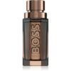 Hugo Boss парфюм за мъже 50 мл.