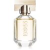 Hugo Boss парфюмна вода за жени 30 мл.
