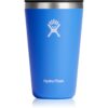 Hydro Flask All Around Tumbler термочаша боя Blue 473 мл.