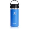 Hydro Flask Coffee with Flex Sip™ Lid термочаша боя Blue 473 мл.
