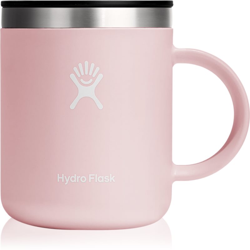 Hydro Flask Coffee with Flex Sip™ Lid термочаша боя Pink 354 мл.