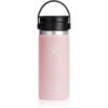 Hydro Flask Coffee with Flex Sip™ Lid термочаша боя Pink 473 мл.
