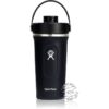 Hydro Flask Insulated Shaker Bottle спортен шейкър 710 мл.