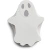 I Heart Revolution Bath Fizzer Ghost бомбичка за вана за ваната 110 гр.
