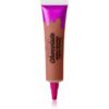 I Heart Revolution Chocolate течен бронзант цвят Melted Toffee 13 мл.