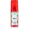 I Heart Revolution Fixing Spray озаряващ фиксиращ спрей с аромат Watermelon 100 мл.