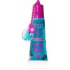 I Heart Revolution Jelly Juice Lip Tubes блясък за устни цвят Blueberry 10 мл.