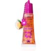 I Heart Revolution Jelly Juice Lip Tubes блясък за устни цвят Peach 10 мл.