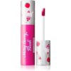 I Heart Revolution Milkshake Milky Berry Blush мултифункционален грим за устни и скули цвят Berry Burst 10 мл.