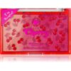 I Heart Revolution Ombre дуо руж цвят Cherry 15 гр.