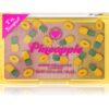 I Heart Revolution Ombre озарител цвят Pineapple 15 гр.