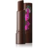 I Heart Revolution Pop Gloss тониращ балсам за устни цвят Coconut Brown 2.7 гр.