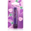 I Heart Revolution Pop Gloss тониращ балсам за устни цвят Plum Purple 2.7 гр.