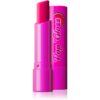 I Heart Revolution Pop Gloss тониращ балсам за устни цвят Watermelon Pink 2.7 гр.