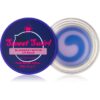 I Heart Revolution Sweet Swirl Lip Mask хидратираща маска за устни цвят Blueberry Muffin 8.1 гр.