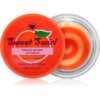 I Heart Revolution Sweet Swirl Lip Mask хидратираща маска за устни цвят Peach Melba 8.1 гр.