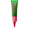 I Heart Revolution Tasty Watermelon кремообразен руж за озаряване на лицето Juicy 13 мл.