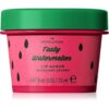 I Heart Revolution Tasty Watermelon пилинг за устни 20 мл.