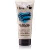 I love... Coconut & Cream душ пилинг 200 мл.