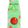 I love... Special Moments Watermelon Highs бомбичка за вана 140 гр.