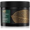 I love... Wellness De-Stress пилинг за тяло със сол 350 гр.