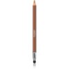 ICONIC London Fuller Pout Sculpting молив-контур за устни цвят Material Girl 1.03 гр.