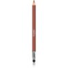 ICONIC London Fuller Pout Sculpting молив-контур за устни цвят Sister Sister 1.03 гр.