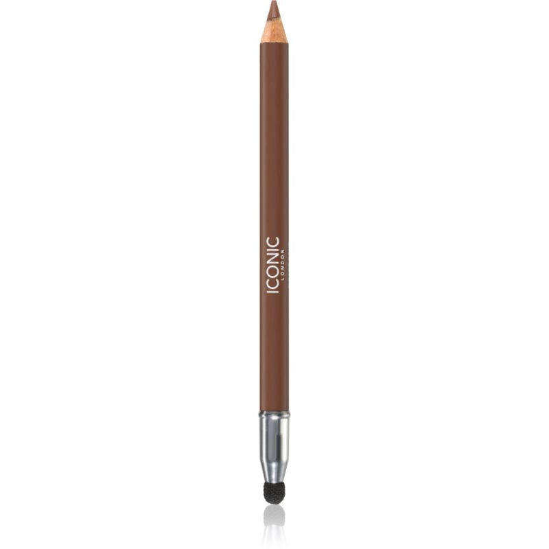 ICONIC London Fuller Pout Sculpting молив-контур за устни цвят T.T.Y.N. 1.03 гр.