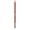 ICONIC London Fuller Pout Sculpting молив-контур за устни цвят Unbothered 1.03 гр.