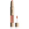 ICONIC London Glaze Crayon сенки за очи с блясък цвят Nectar 5.14 гр.